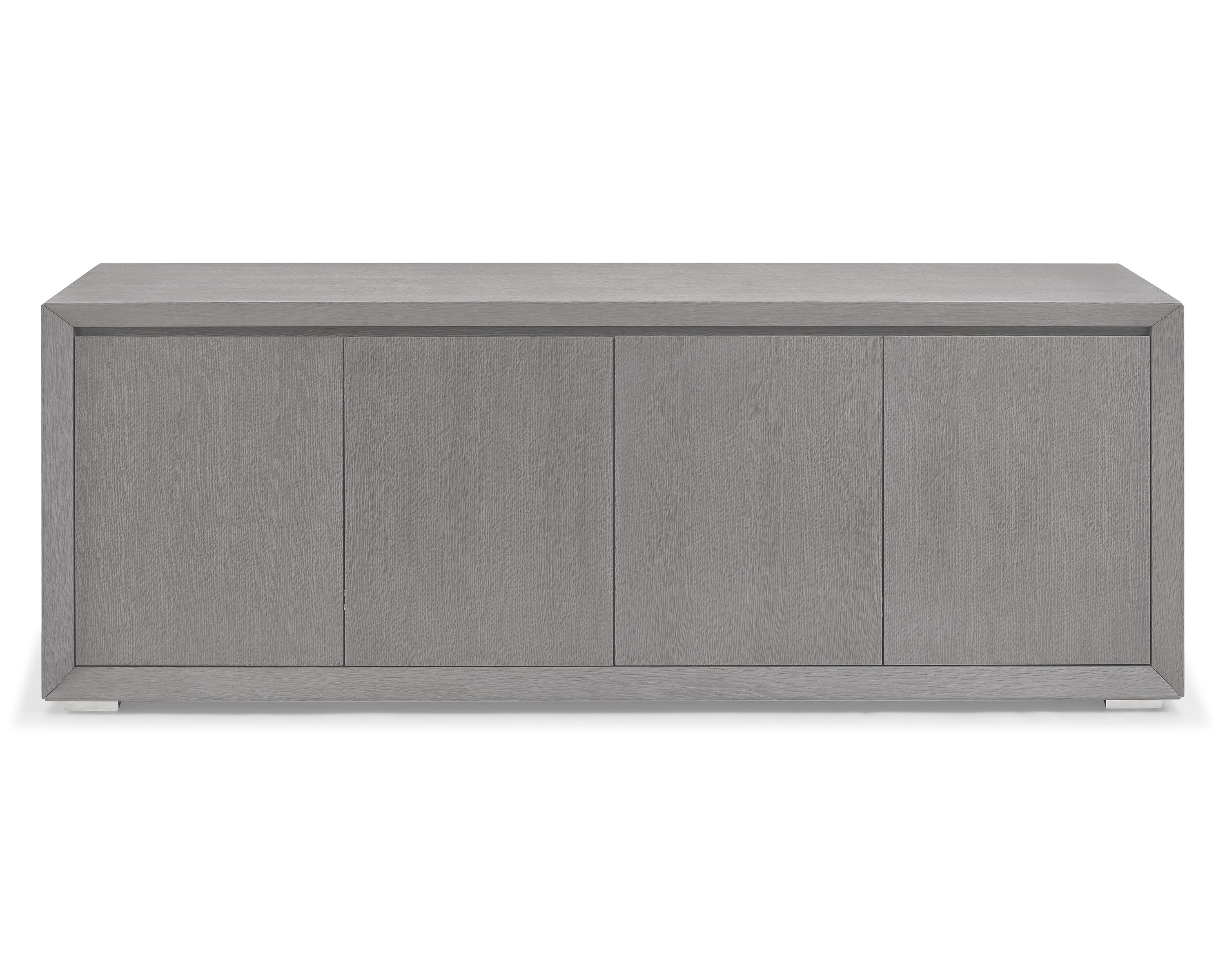 Whiteline Modern Living - Pendenza Buffet - UNQFurniture