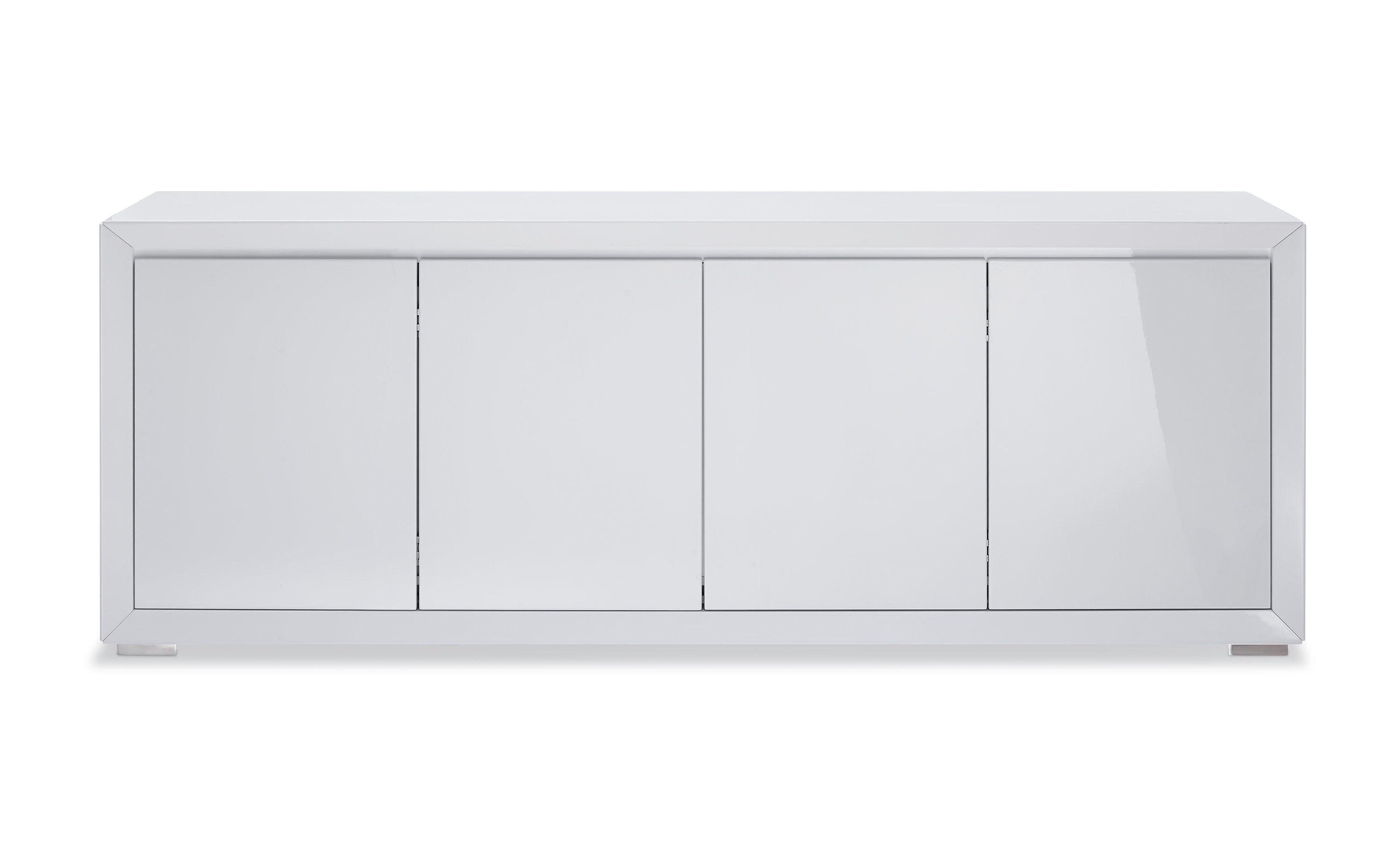 Whiteline Modern Living - Pendenza Buffet - UNQFurniture