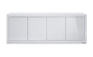 Whiteline Modern Living - Pendenza Buffet - UNQFurniture