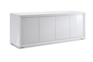 Whiteline Modern Living - Pendenza Buffet - UNQFurniture