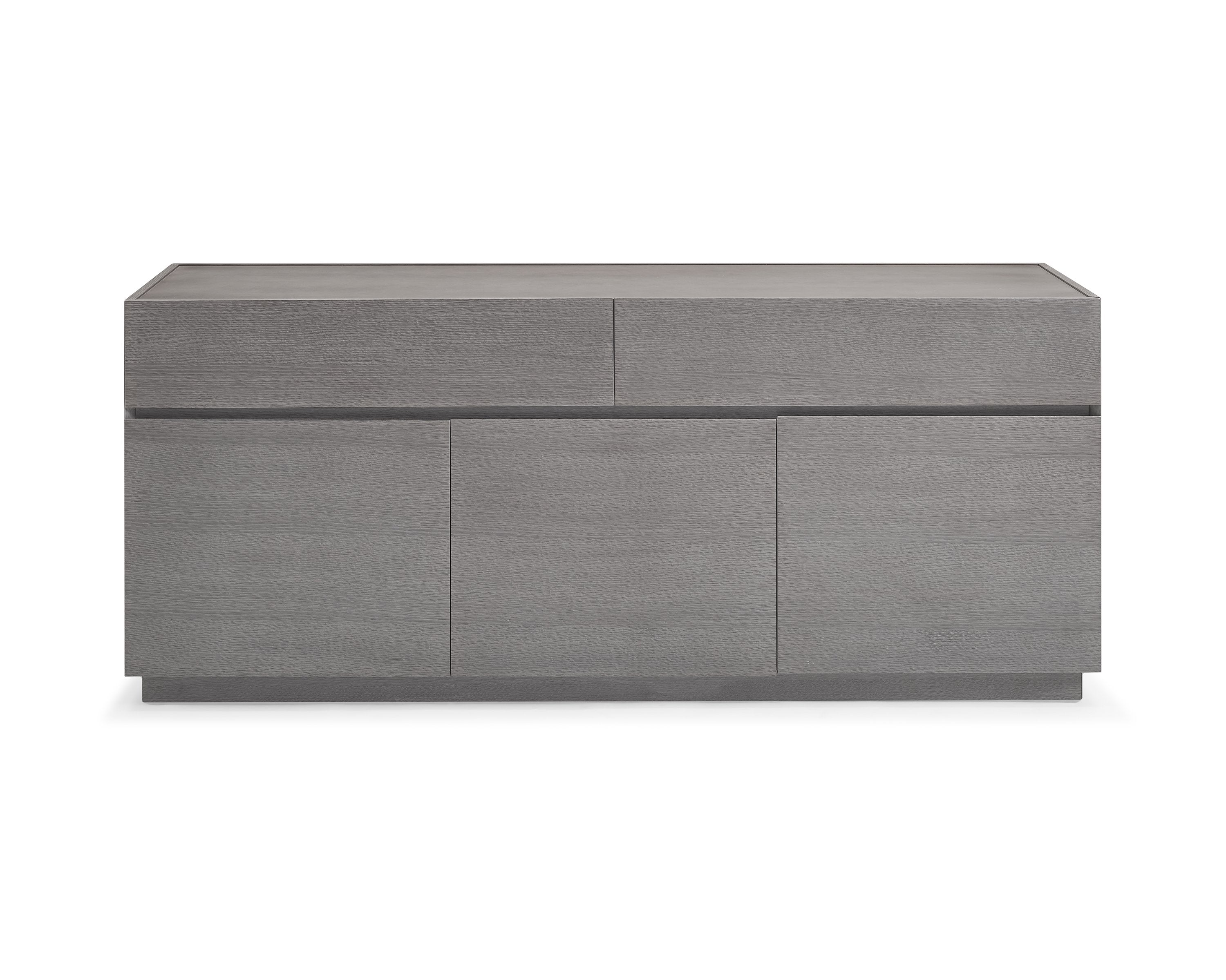 Whiteline Modern Living - Serena Buffet - UNQFurniture