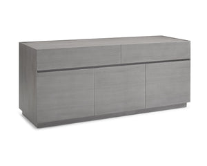 Whiteline Modern Living - Serena Buffet - UNQFurniture