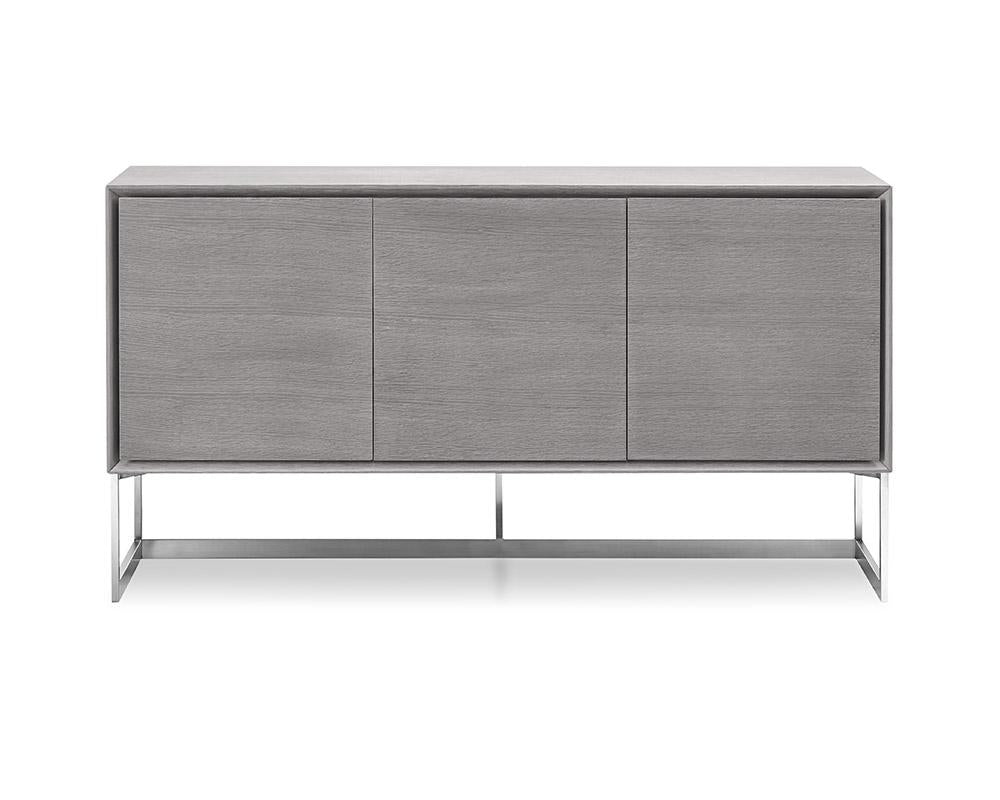 Whiteline Modern Living - Fiona Buffet - UNQFurniture