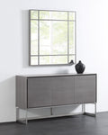 Whiteline Modern Living - Fiona Buffet - UNQFurniture