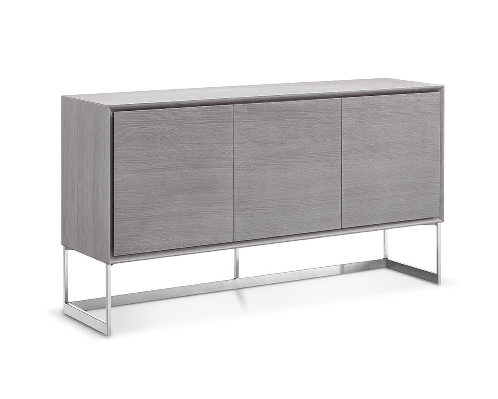 Whiteline Modern Living - Fiona Buffet - UNQFurniture