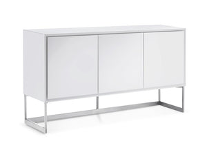 Whiteline Modern Living - Fiona Buffet - UNQFurniture