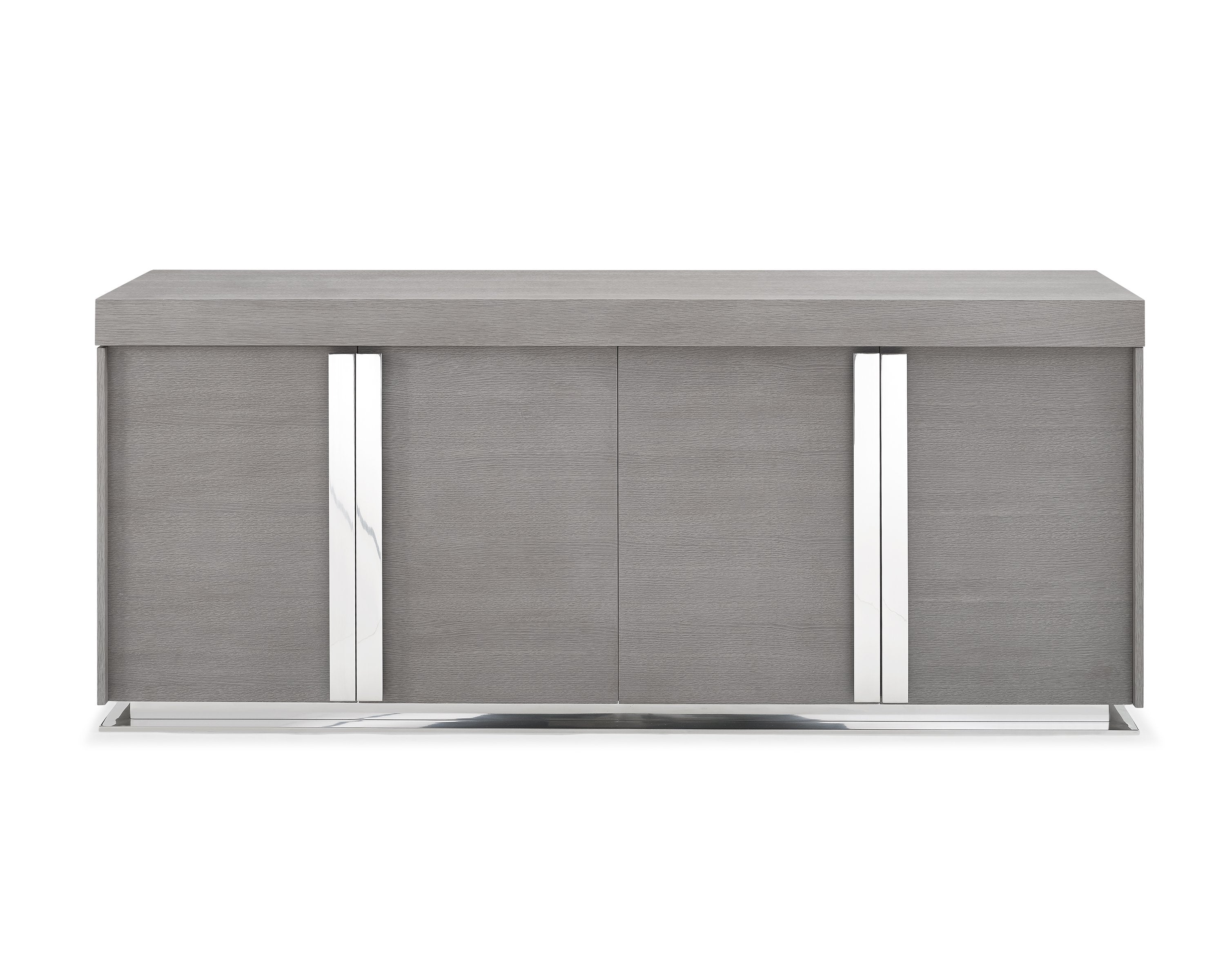 Whiteline Modern Living - Maurice Buffet - UNQFurniture