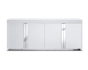 Whiteline Modern Living - Maurice Buffet - UNQFurniture