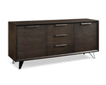 Whiteline Modern Living - Tala Buffet - UNQFurniture