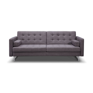 Whiteline Modern Living - Giovanni Sofa Bed - UNQFurniture