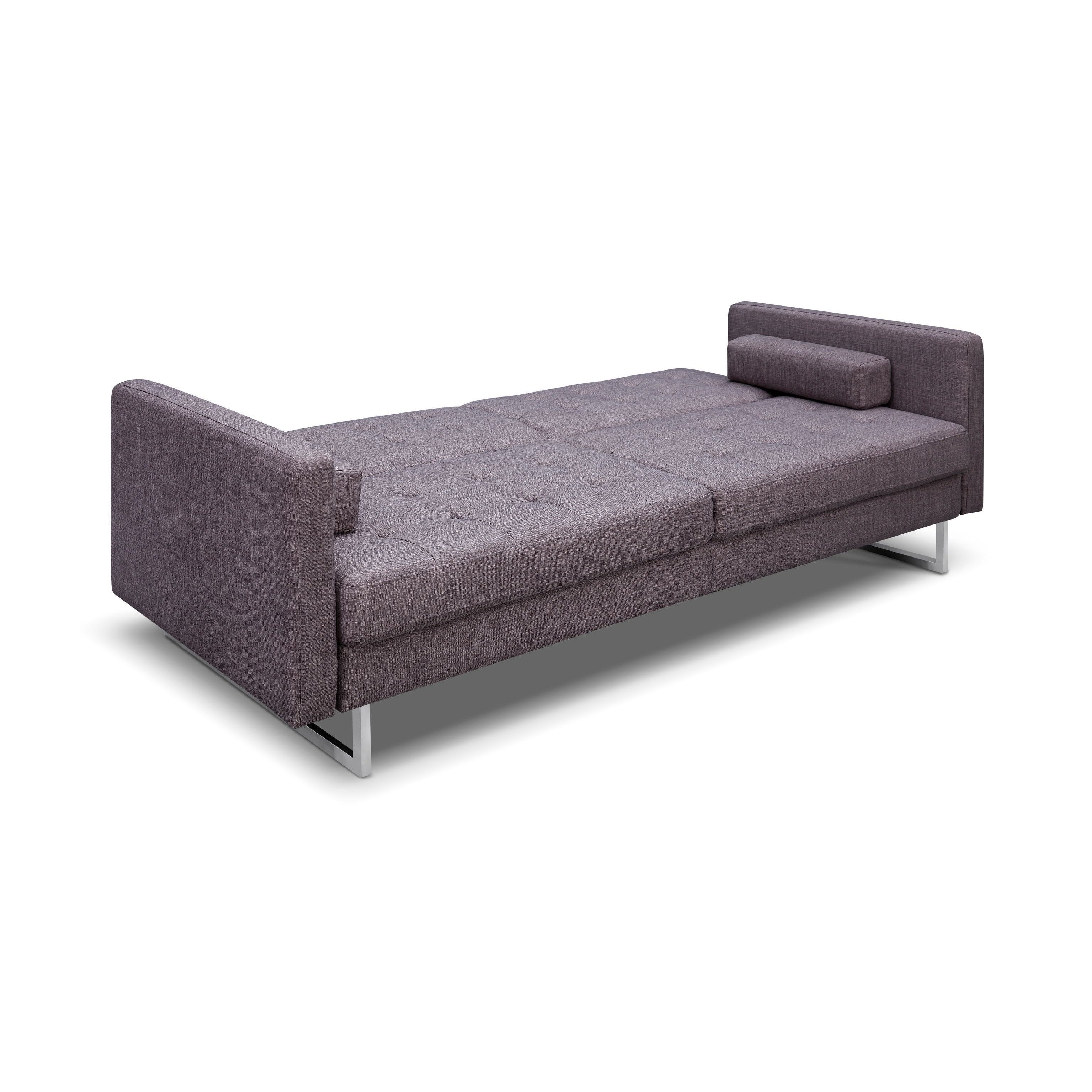 Whiteline Modern Living - Giovanni Sofa Bed - UNQFurniture