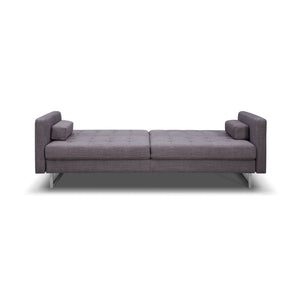 Whiteline Modern Living - Giovanni Sofa Bed - UNQFurniture