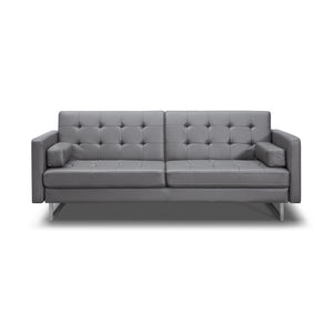 Whiteline Modern Living - Giovanni Sofa Bed - UNQFurniture