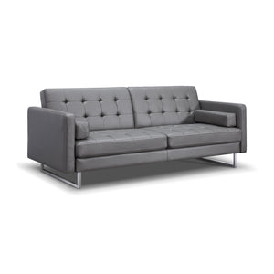 Whiteline Modern Living - Giovanni Sofa Bed - UNQFurniture