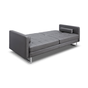 Whiteline Modern Living - Giovanni Sofa Bed - UNQFurniture