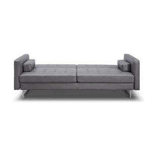 Whiteline Modern Living - Giovanni Sofa Bed - UNQFurniture