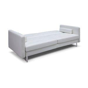 Whiteline Modern Living - Giovanni Sofa Bed - UNQFurniture