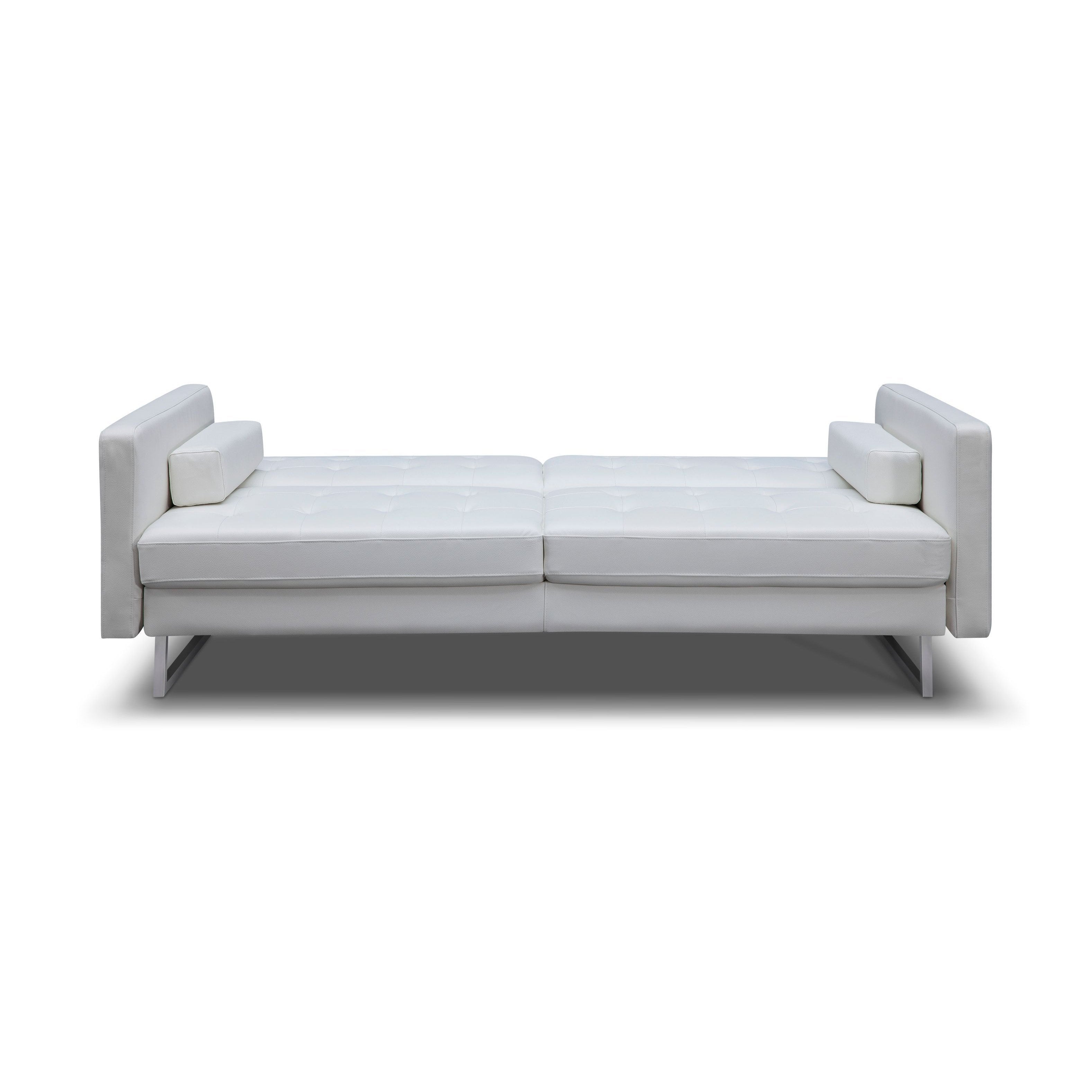 Whiteline Modern Living - Giovanni Sofa Bed - UNQFurniture