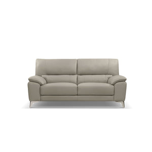 Whiteline Modern Living - Tatiana Sofa - UNQFurniture