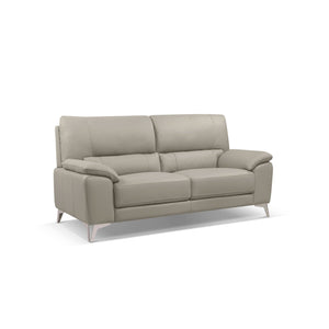 Whiteline Modern Living - Tatiana Sofa - UNQFurniture