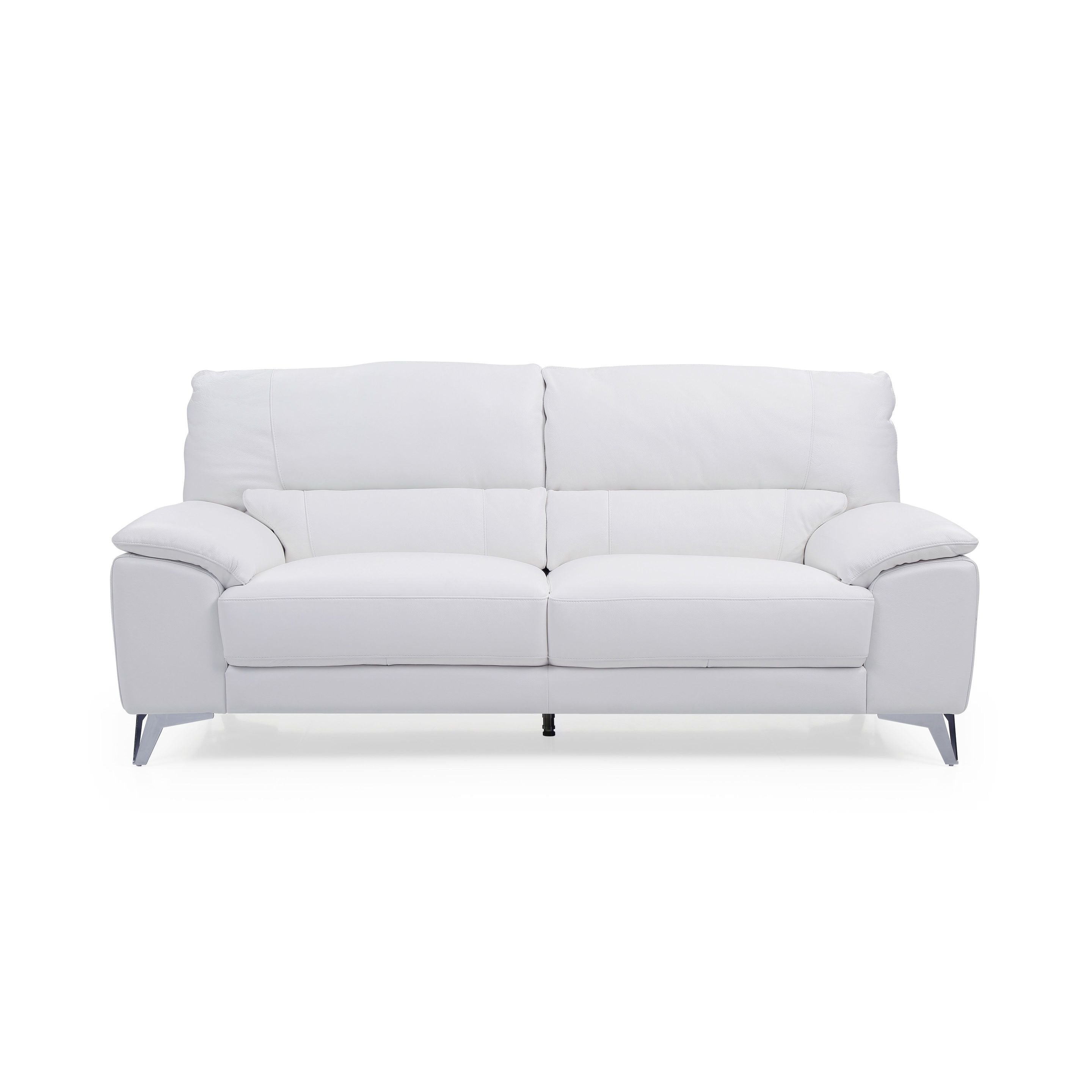 Whiteline Modern Living - Tatiana Sofa - UNQFurniture