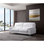 Whiteline Modern Living - Tatiana Sofa - UNQFurniture