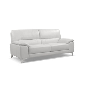 Whiteline Modern Living - Tatiana Sofa - UNQFurniture