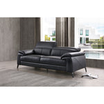 Whiteline Modern Living - Dominik Sofa - UNQFurniture