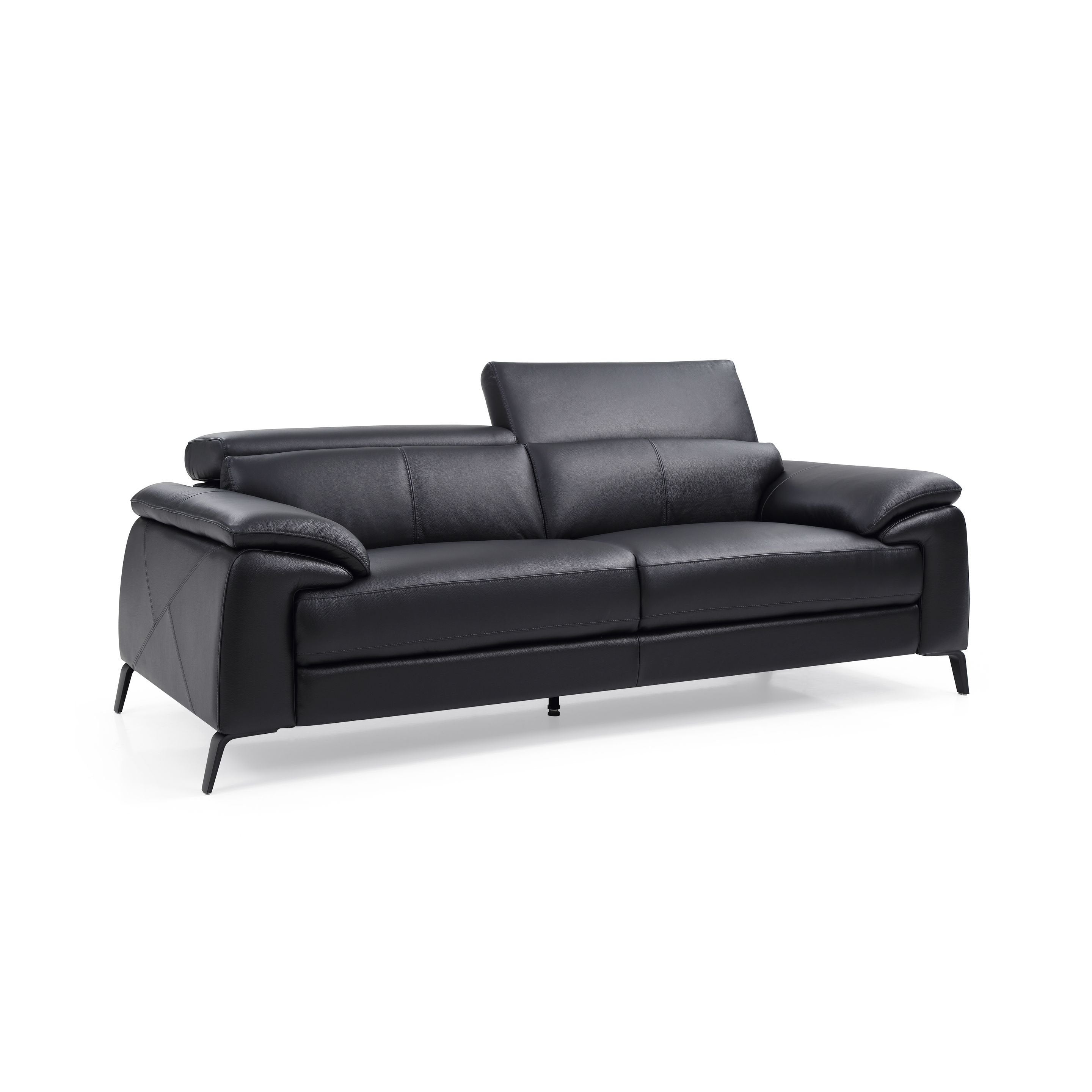 Whiteline Modern Living - Dominik Sofa - UNQFurniture