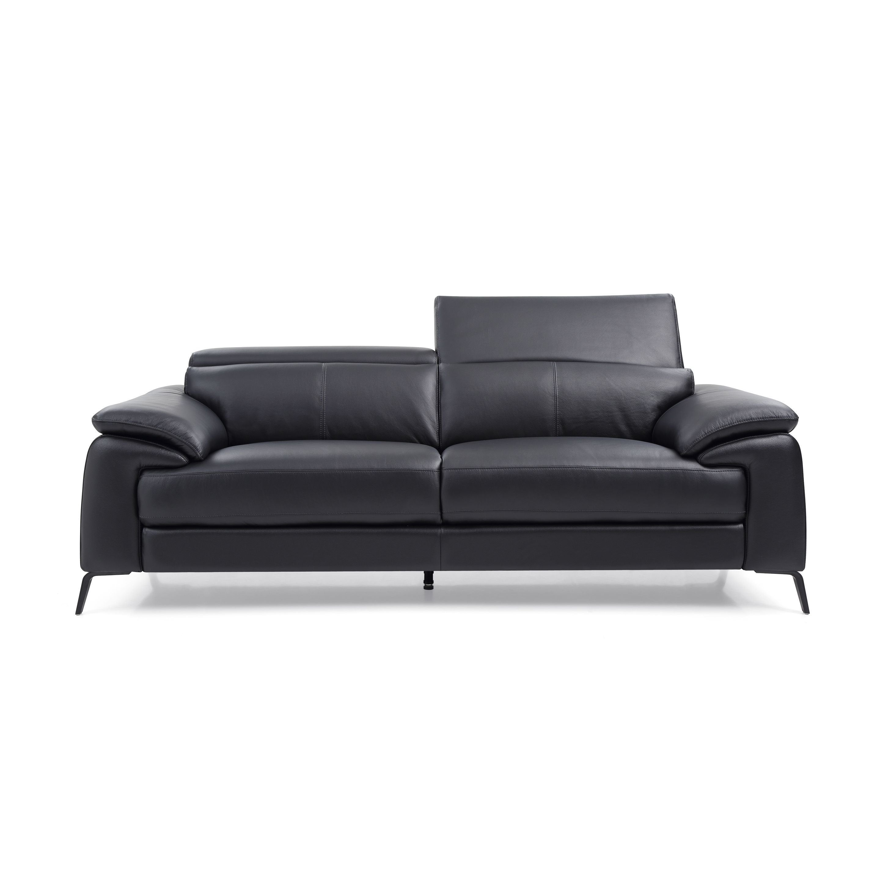 Whiteline Modern Living - Dominik Sofa - UNQFurniture