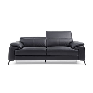 Whiteline Modern Living - Dominik Sofa - UNQFurniture