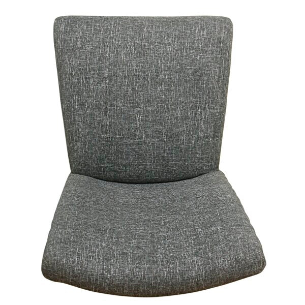 Saxis Upholstered Dining Chair