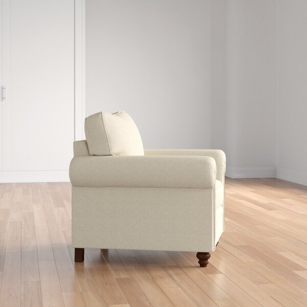 Suffield Armchair