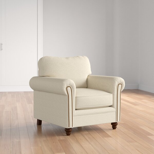 Suffield Armchair