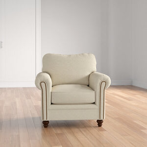 Suffield Armchair