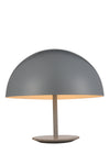 Whiteline Modern Living - Gavin Table Lamp - UNQFurniture