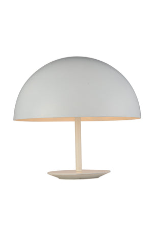 Whiteline Modern Living - Gavin Table Lamp - UNQFurniture