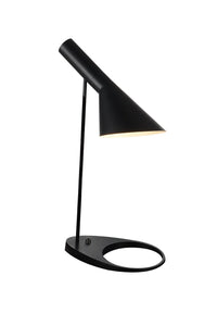 Whiteline Modern Living - Xavier Table Lamp - UNQFurniture