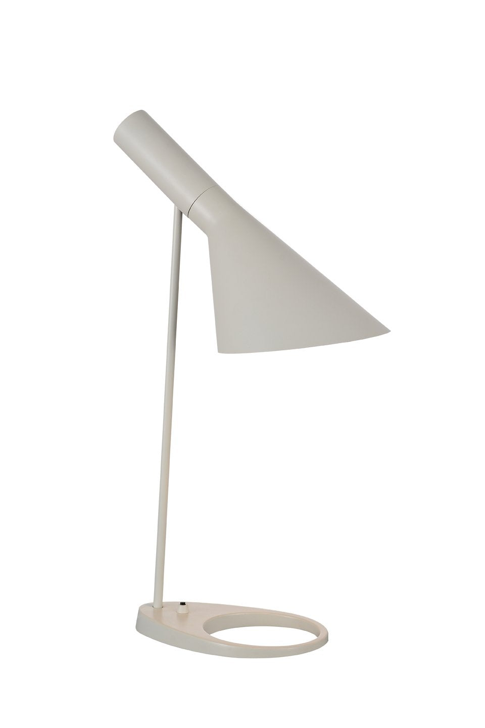 Whiteline Modern Living - Xavier Table Lamp - UNQFurniture