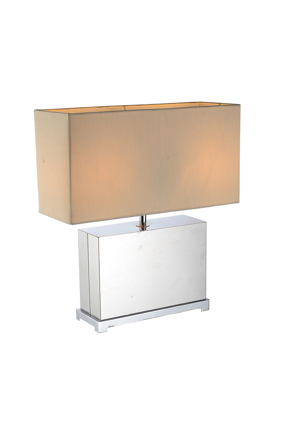 Whiteline Modern Living - Payton Table Lamp - UNQFurniture