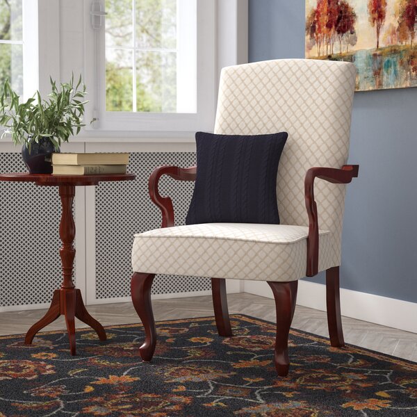 Tellis 21.75" Armchair