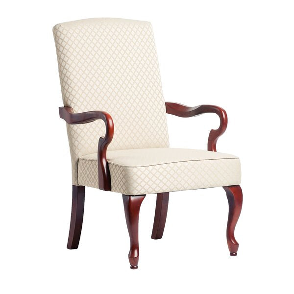 Tellis 21.75" Armchair