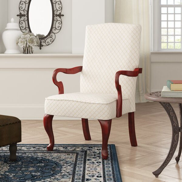 Tellis 21.75" Armchair