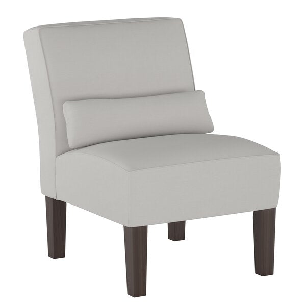 Thurston Slipper Chair