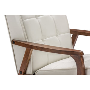 Tucson Armchair