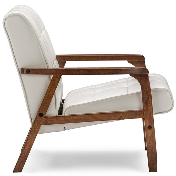 Tucson Armchair