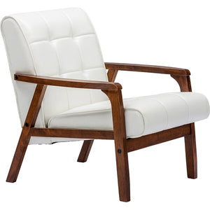 Tucson Armchair