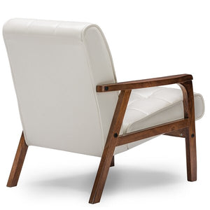 Tucson Armchair