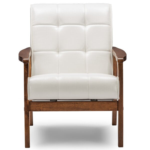 Tucson Armchair