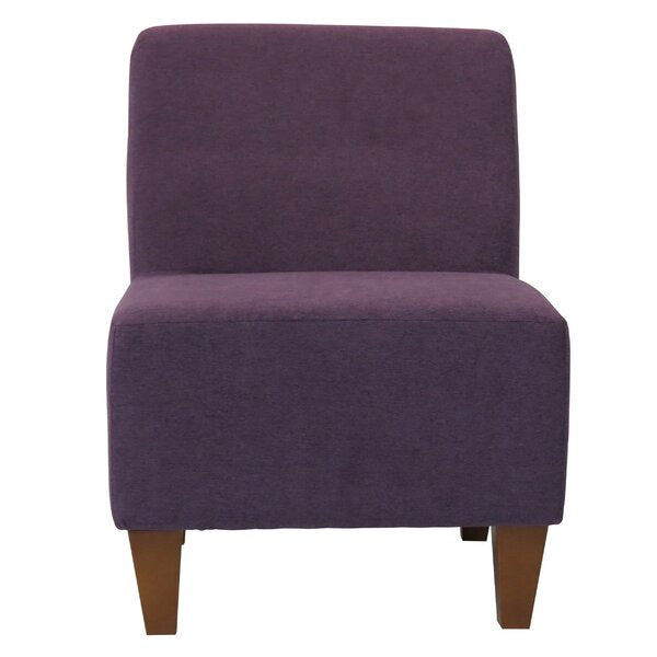 Wadhurst Slipper Chair